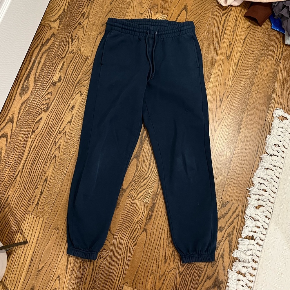 Aritzia TNA Sweatpants